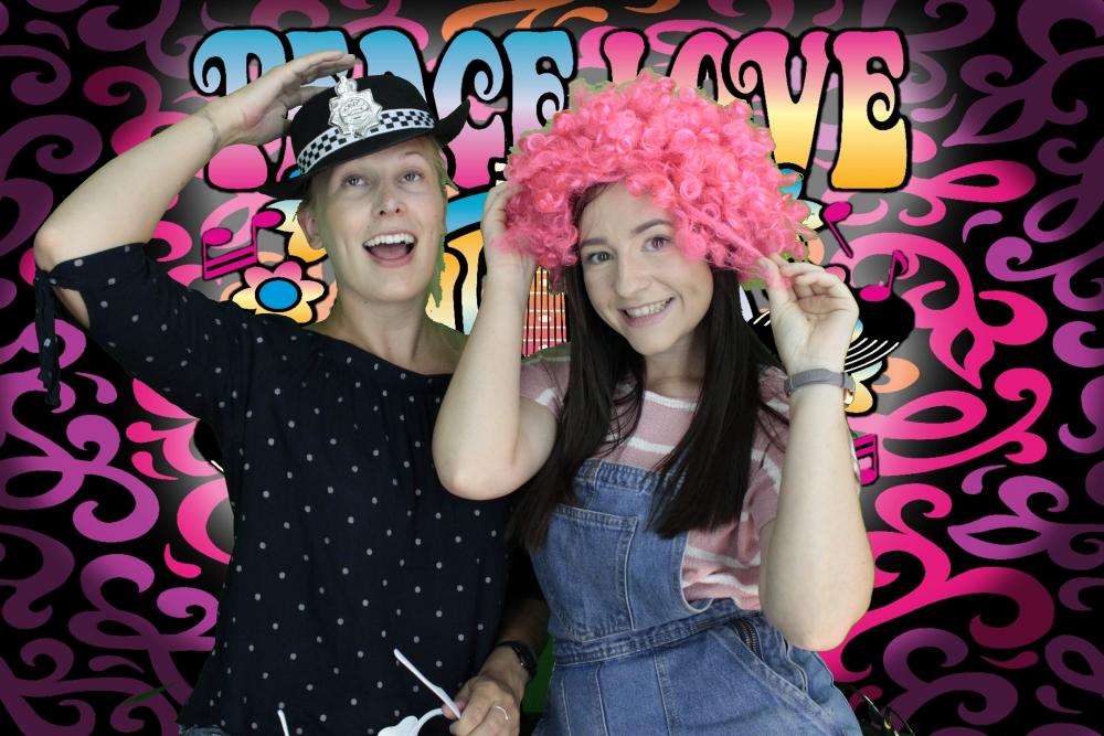 Porflot Logistics BBQ | View more photos from the event at gallery.myphotoboothexperience.co.uk/u/MyPhotoBoothExperienceLtd/Porflot-Logistics-BBQ